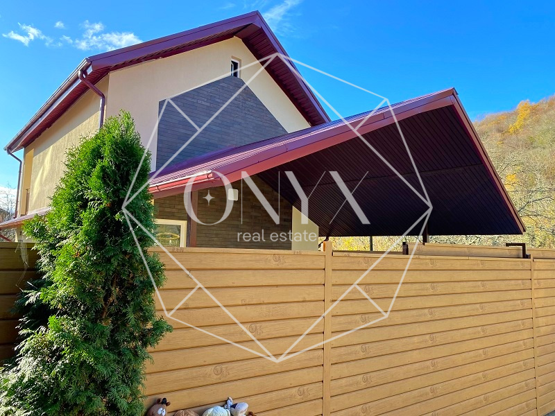 Изображение 17