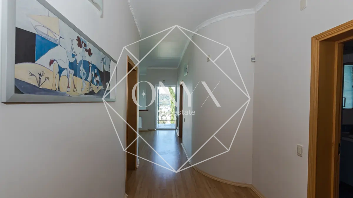 Изображение 37