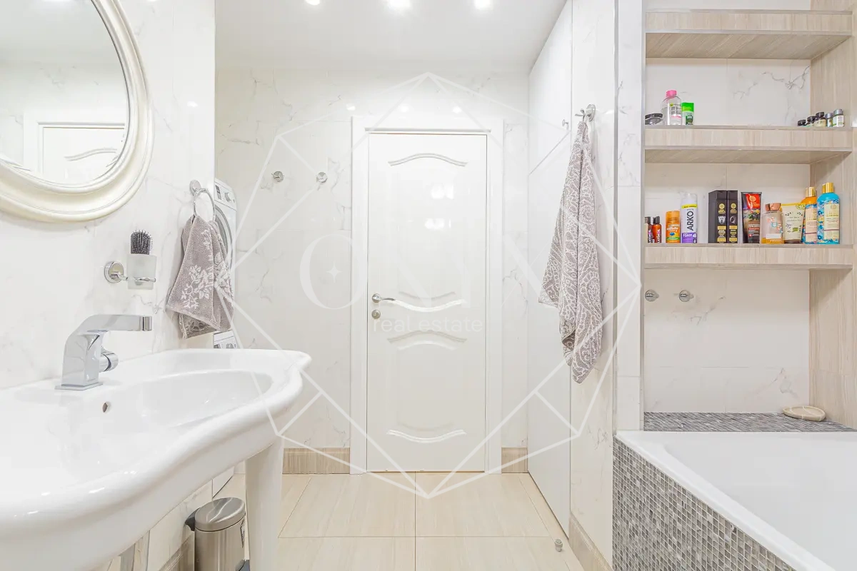 Изображение 23