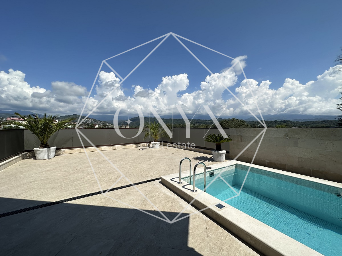 Изображение 12