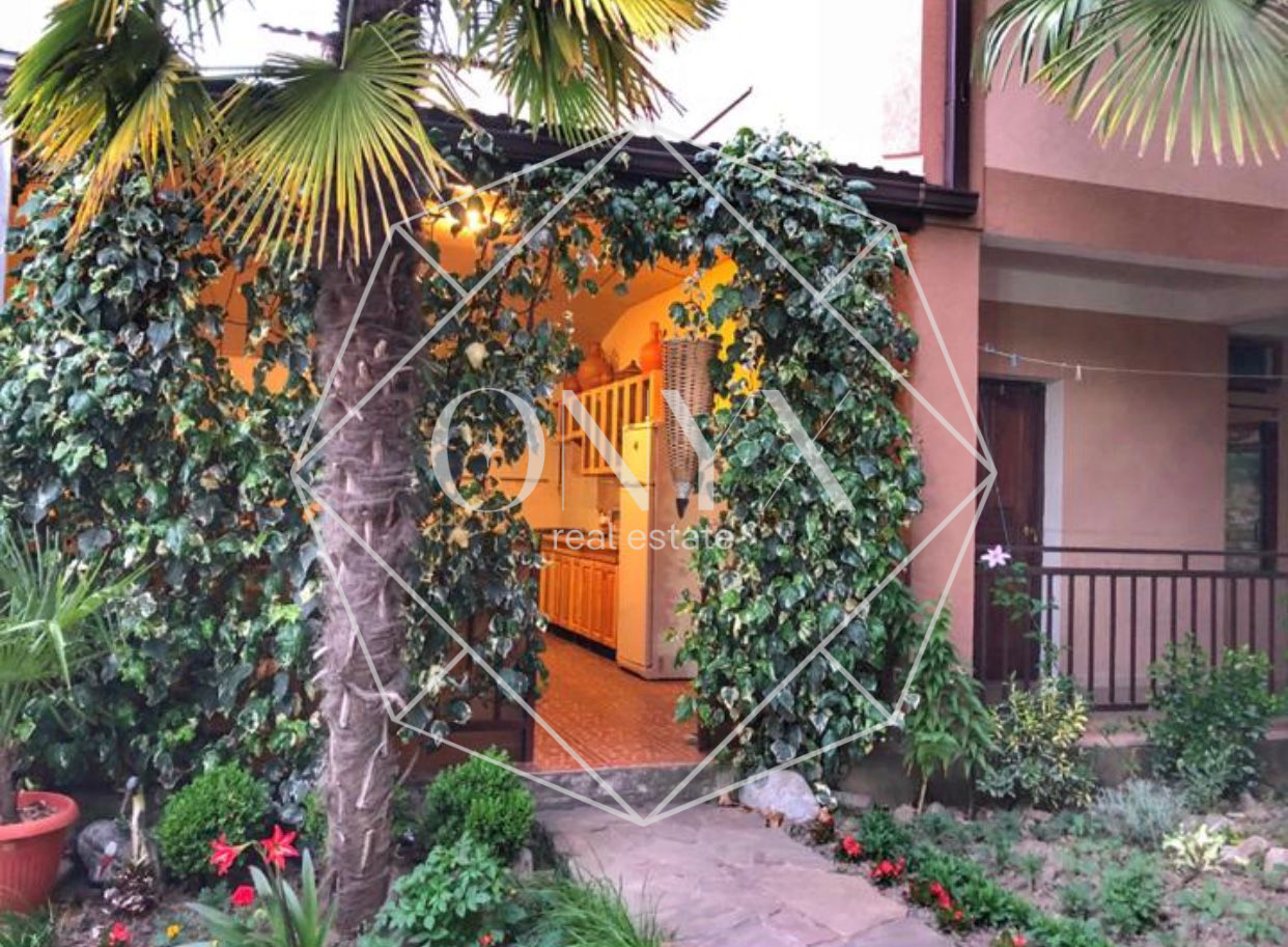 Изображение 21