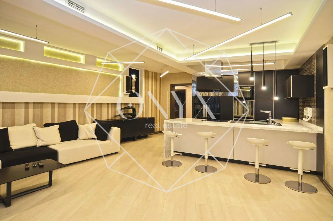 Изображение 9