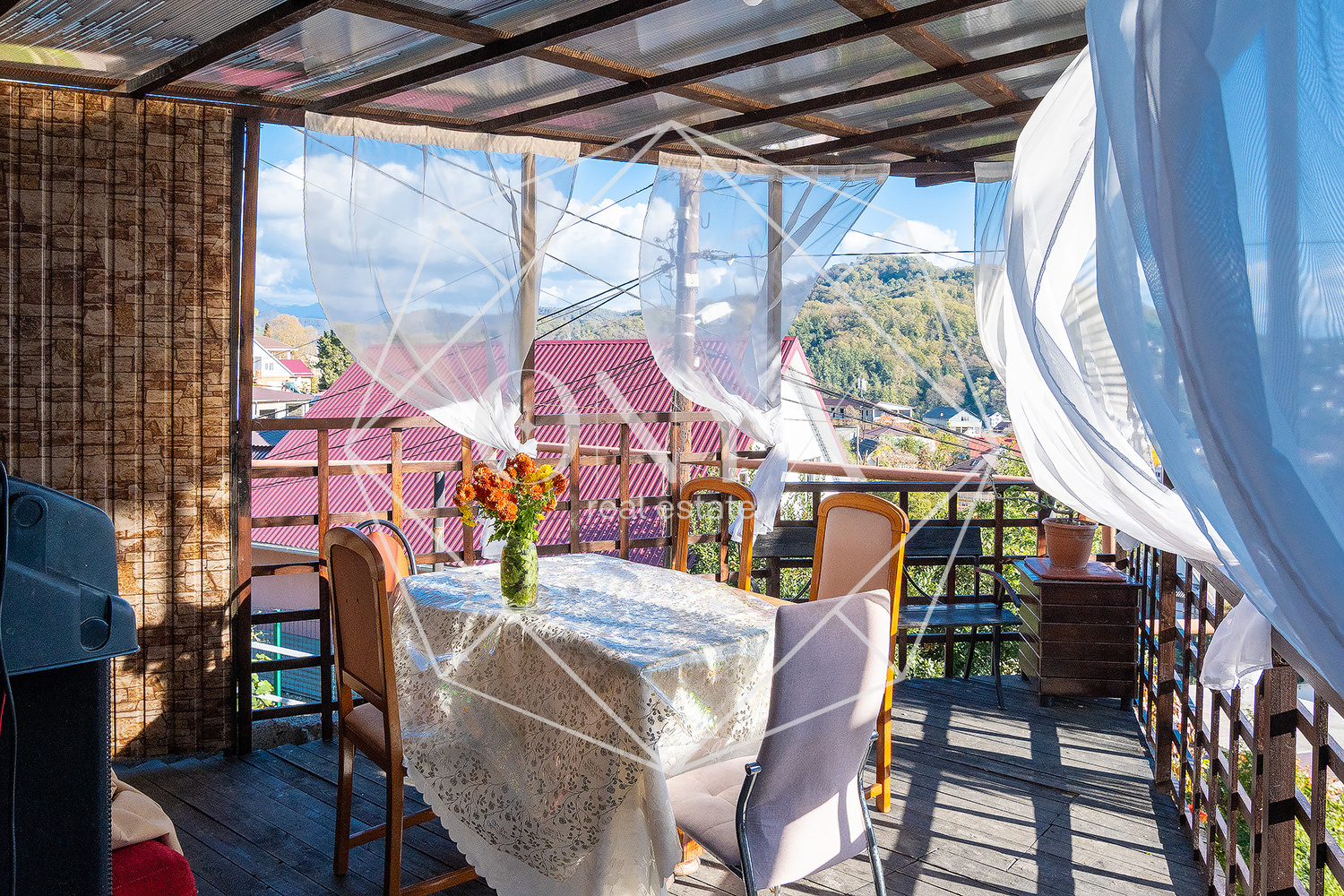 Изображение 7