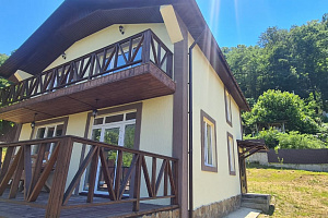 Всегда умиротворение с природой...