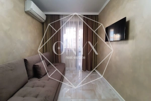 Изображение 7