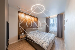 Изображение 9