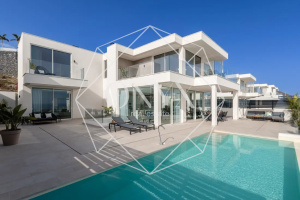 Изображение 14