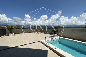 Изображение 12