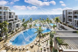 Изображение 10