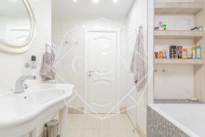 Изображение 23