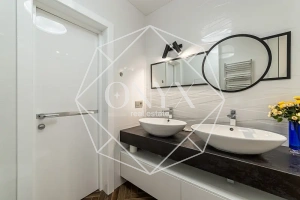 Изображение 20