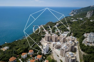 Изображение 23