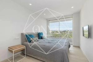 Изображение 14