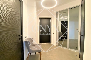 Изображение 14