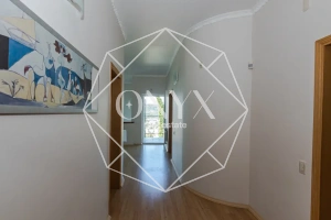 Изображение 37