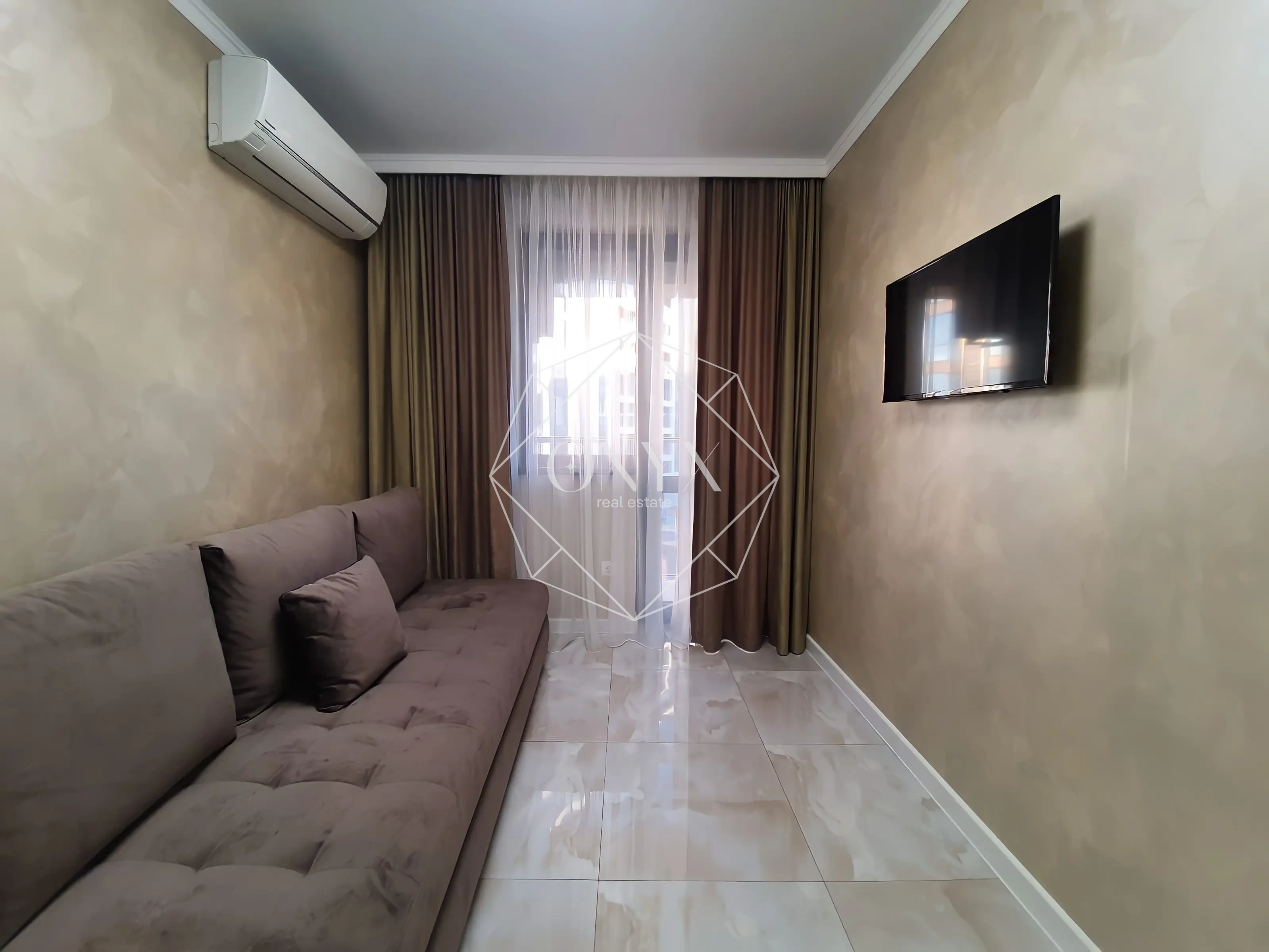 Изображение 7