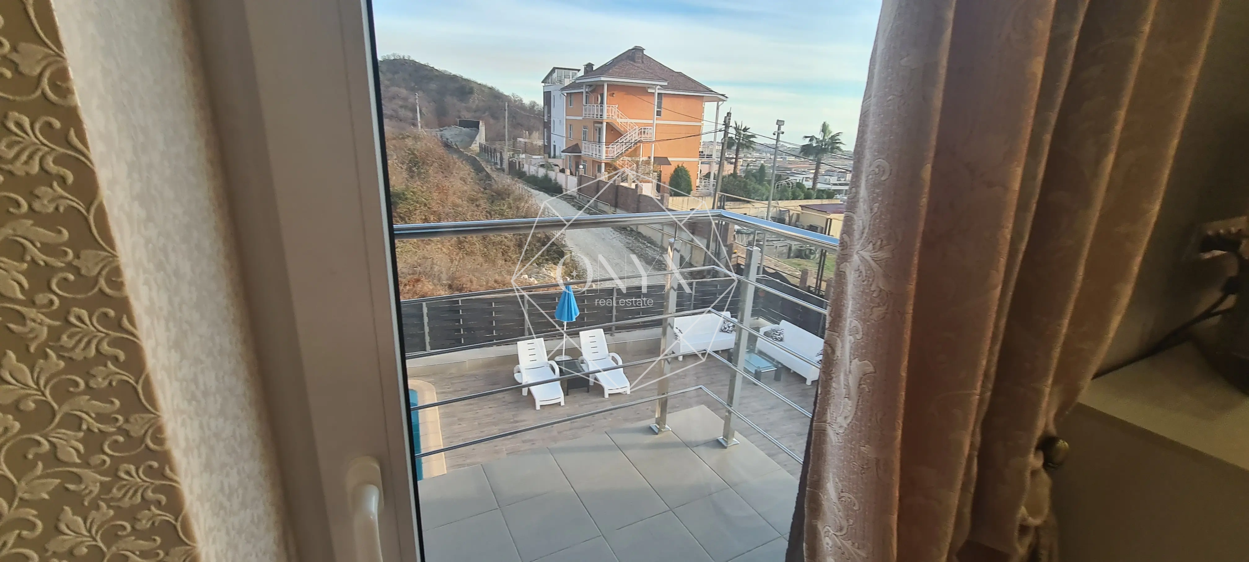 Изображение 16