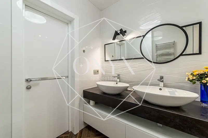 Изображение 20