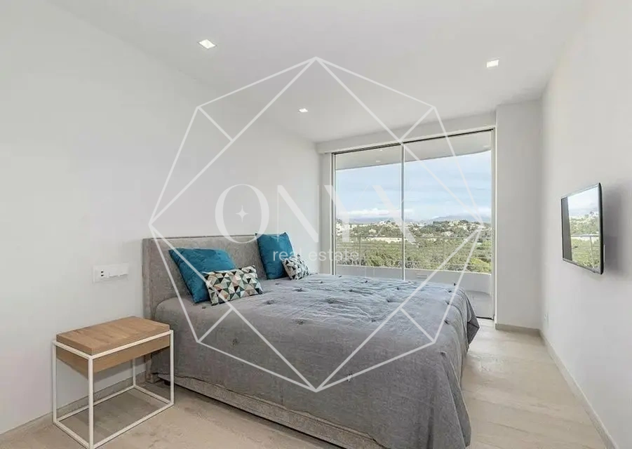 Изображение 14