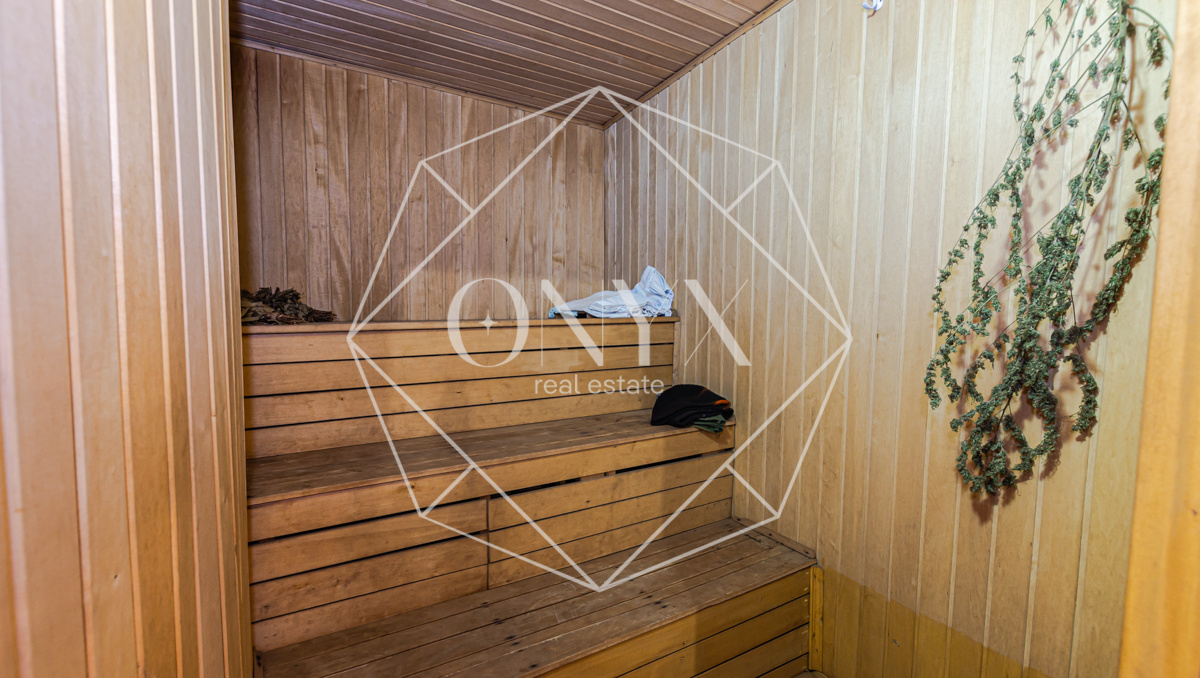 Изображение 37