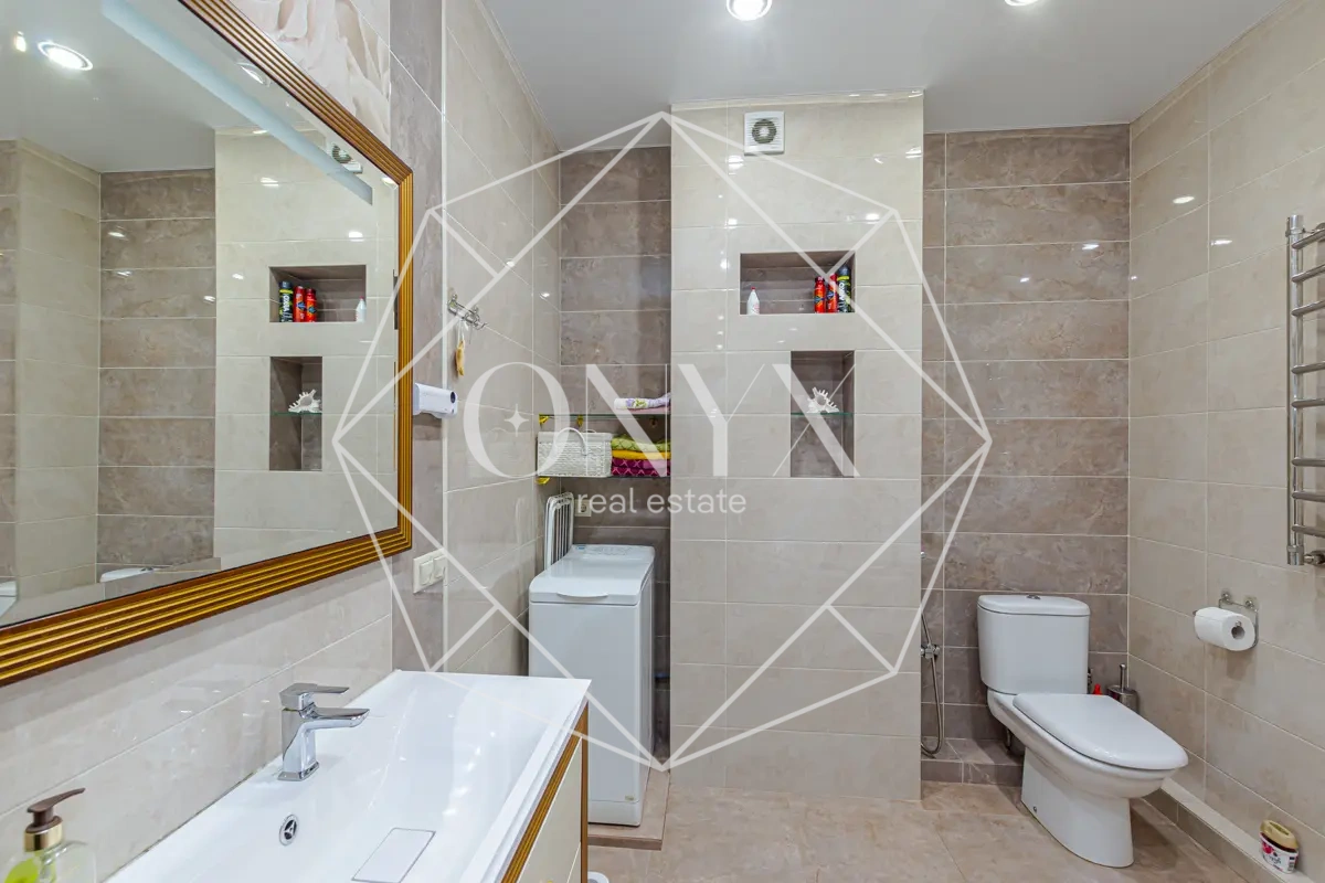 Изображение 8