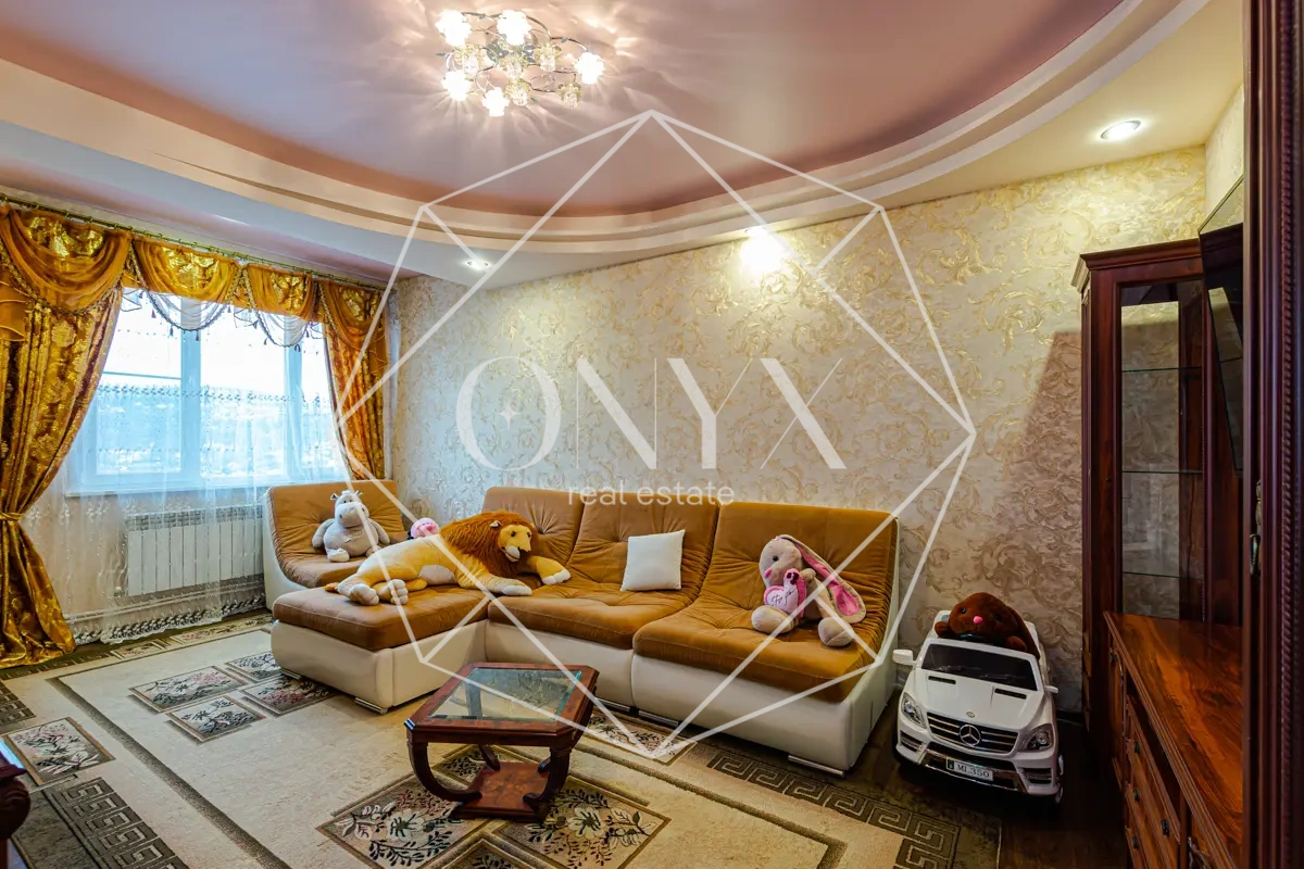 Изображение 13