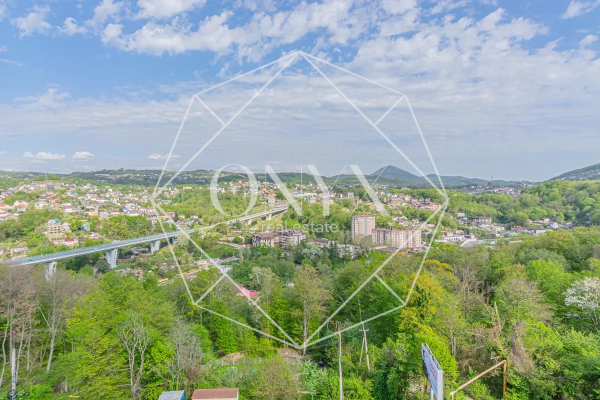 Изображение 17