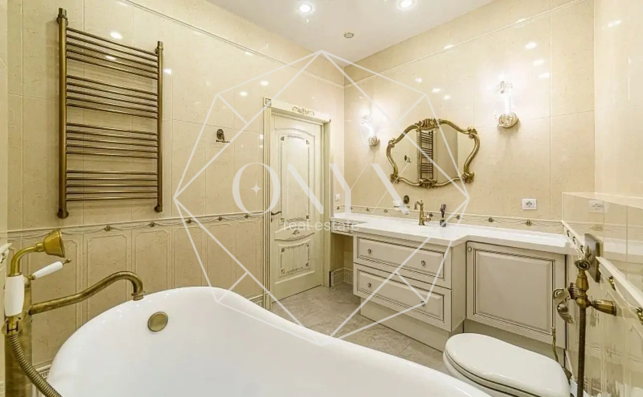 Изображение 8