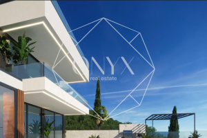 Изображение 10