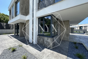 Изображение 22