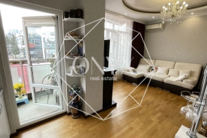 Изображение 8