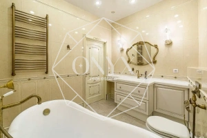 Изображение 8