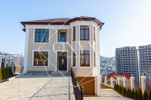 Изображение 22