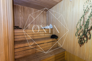 Изображение 37