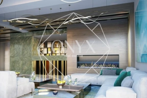 Изображение 7