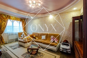 Изображение 13