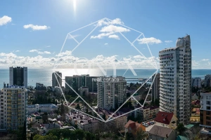 Изображение 8