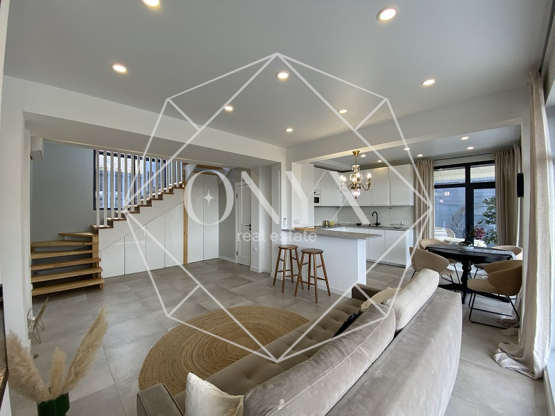 Изображение 9