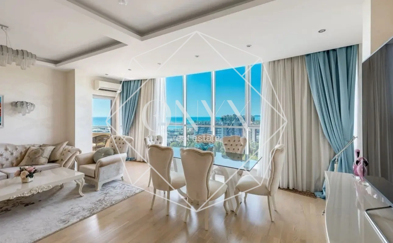 Изображение 15