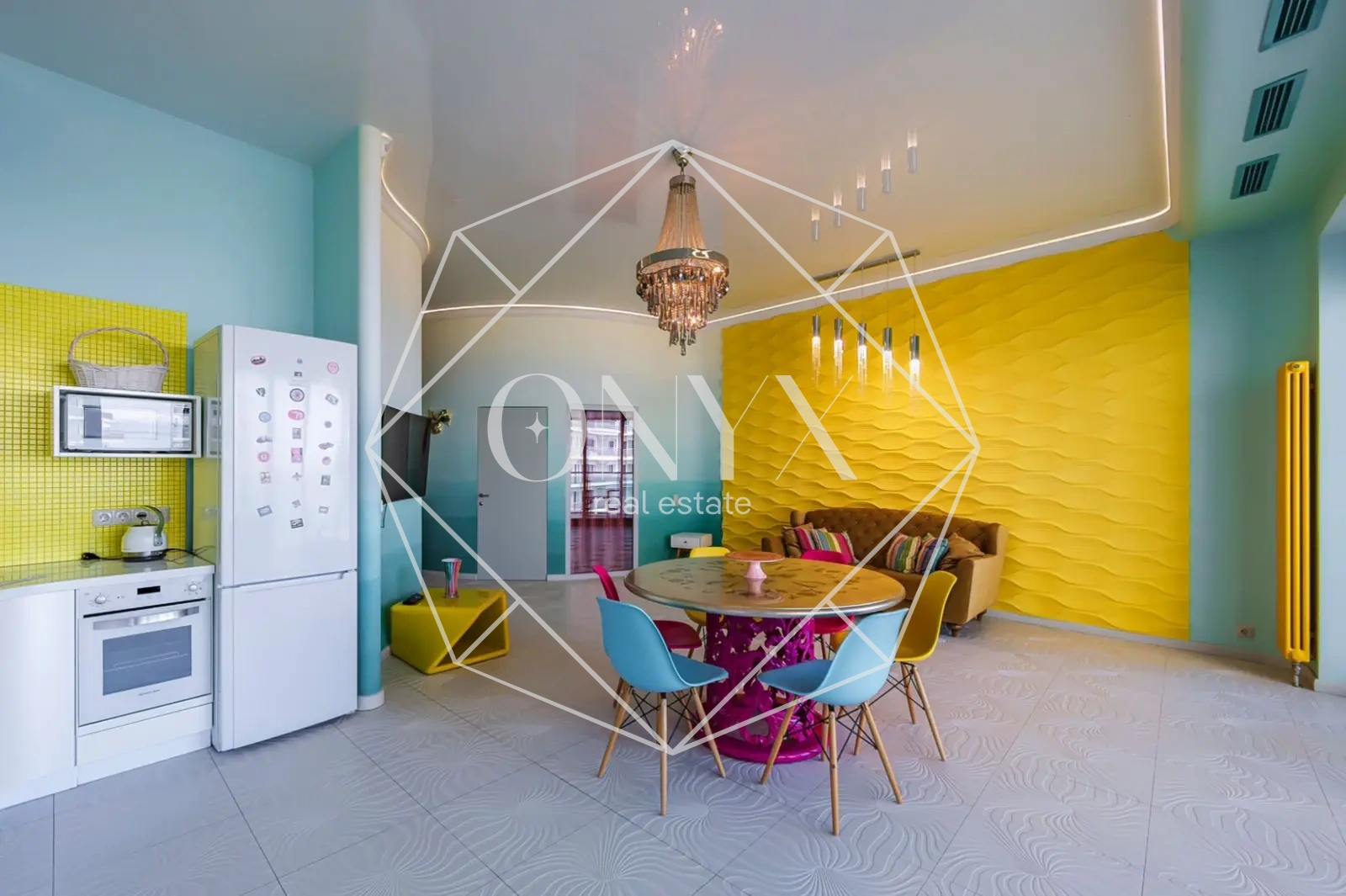 Изображение 5