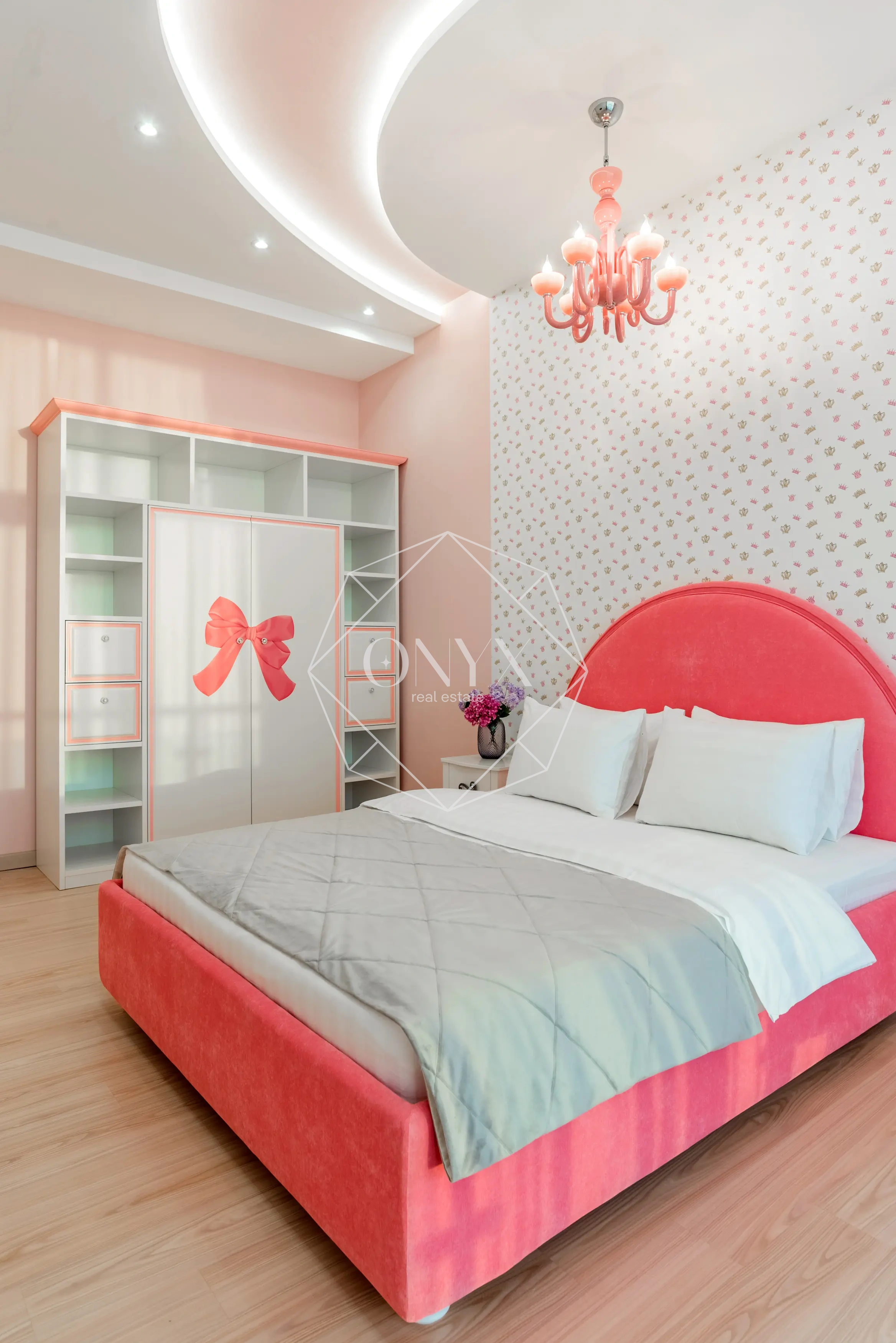 Изображение 23