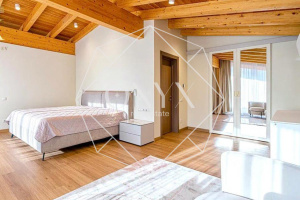 Изображение 19