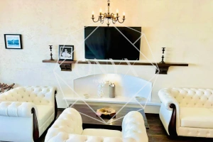 Изображение 11