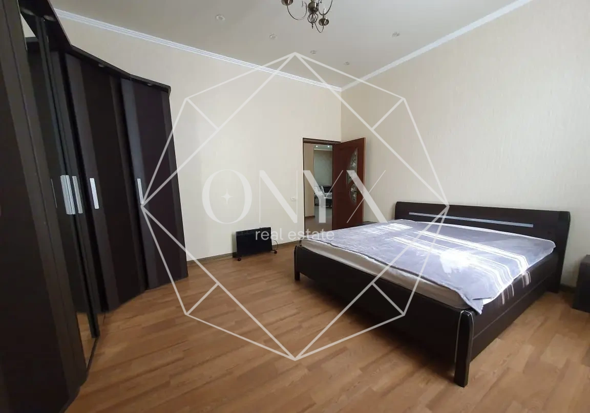 Изображение 10