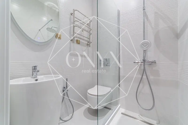 Изображение 19