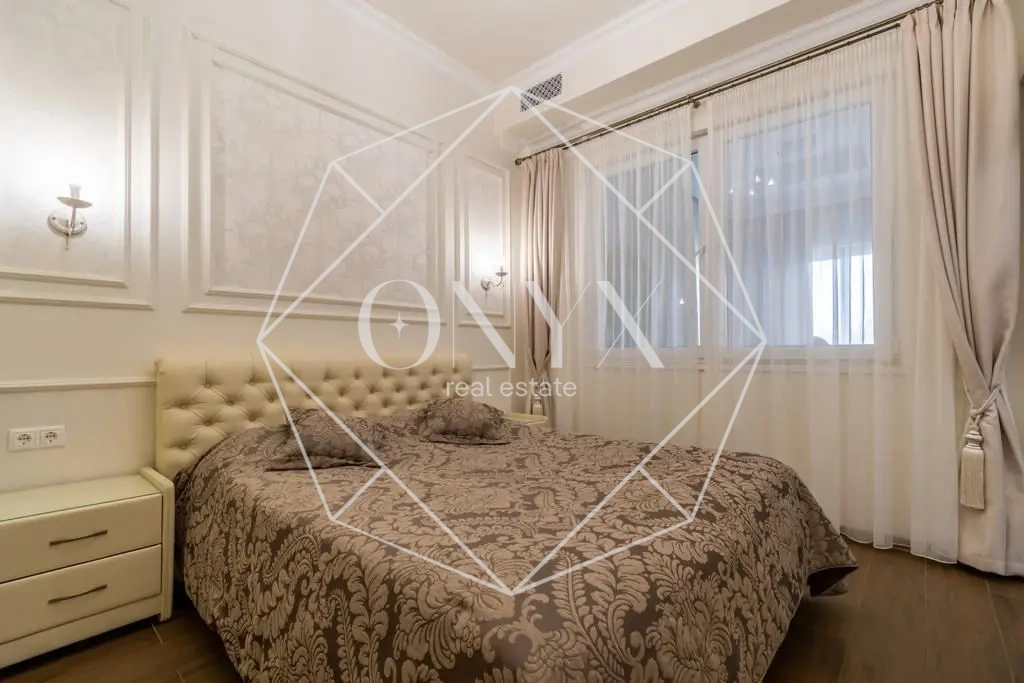 Изображение 13