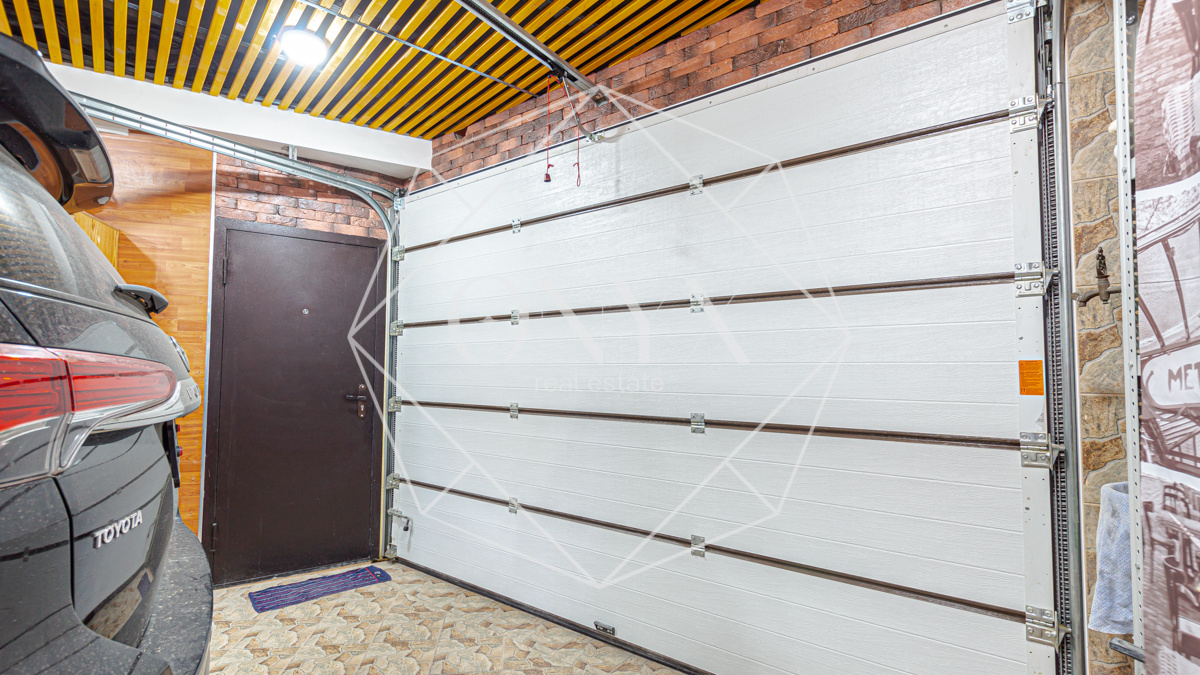 Изображение 18