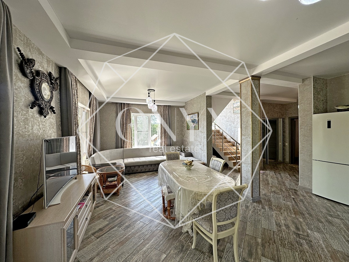 Изображение 16