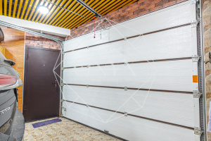 Изображение 18