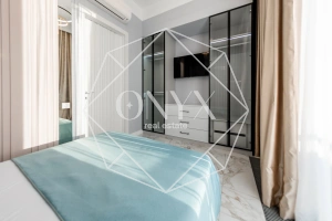 Изображение 11